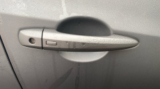 Nissan Juke 1.0 DiG-T Tekna 5dr Petrol Hatchback